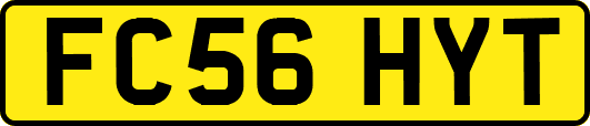 FC56HYT