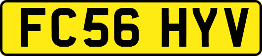 FC56HYV