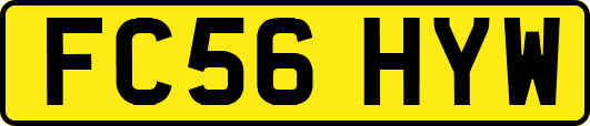FC56HYW