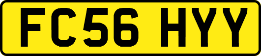 FC56HYY