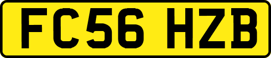 FC56HZB