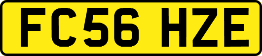 FC56HZE