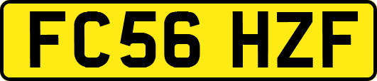 FC56HZF