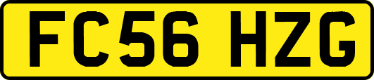 FC56HZG