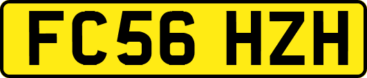 FC56HZH