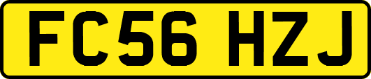 FC56HZJ