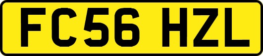 FC56HZL