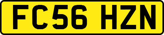 FC56HZN