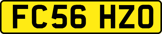 FC56HZO
