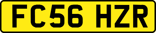 FC56HZR