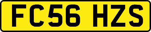FC56HZS