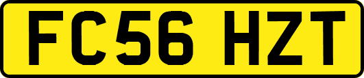 FC56HZT