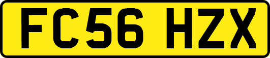 FC56HZX