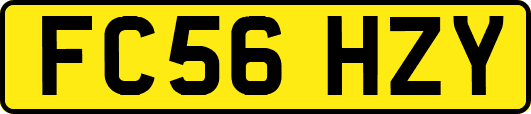 FC56HZY