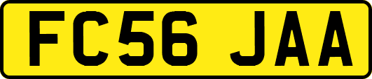 FC56JAA