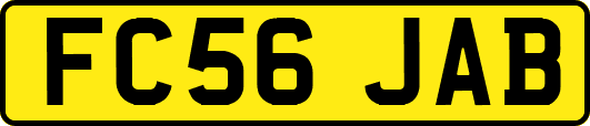 FC56JAB