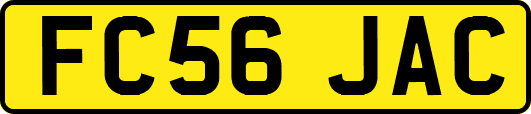FC56JAC