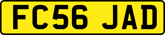 FC56JAD