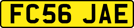 FC56JAE