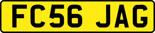 FC56JAG