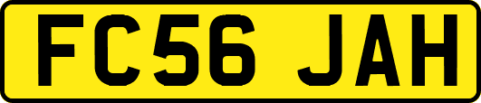 FC56JAH