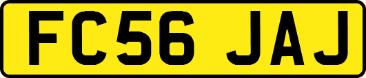 FC56JAJ