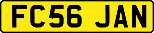 FC56JAN