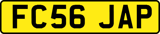 FC56JAP