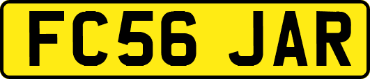FC56JAR