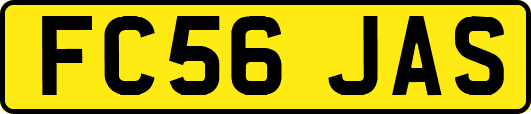 FC56JAS