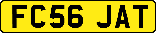 FC56JAT
