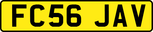 FC56JAV