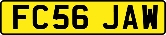 FC56JAW