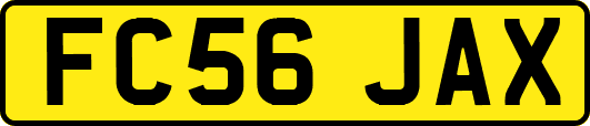 FC56JAX