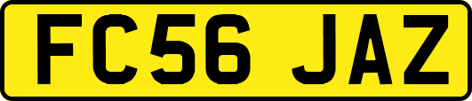FC56JAZ