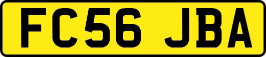 FC56JBA