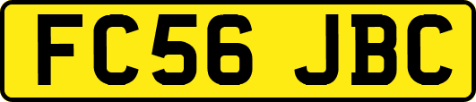 FC56JBC