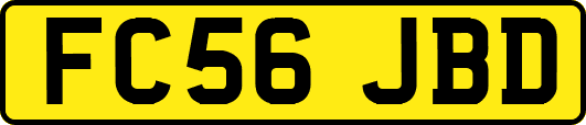 FC56JBD