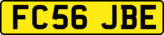FC56JBE