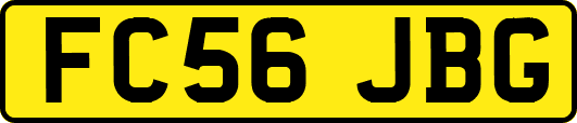 FC56JBG