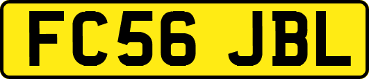 FC56JBL