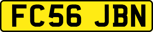 FC56JBN
