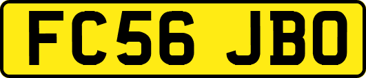 FC56JBO