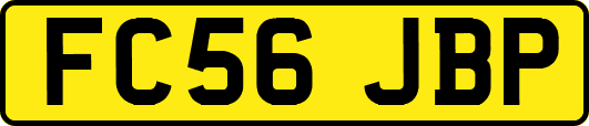 FC56JBP