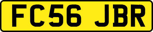 FC56JBR