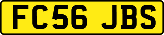 FC56JBS