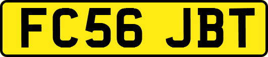 FC56JBT