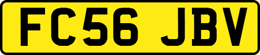 FC56JBV