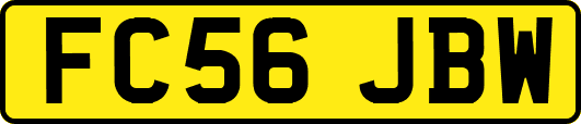 FC56JBW
