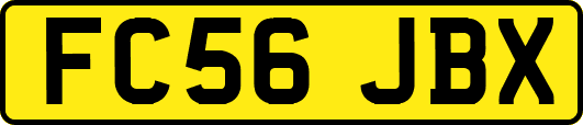 FC56JBX